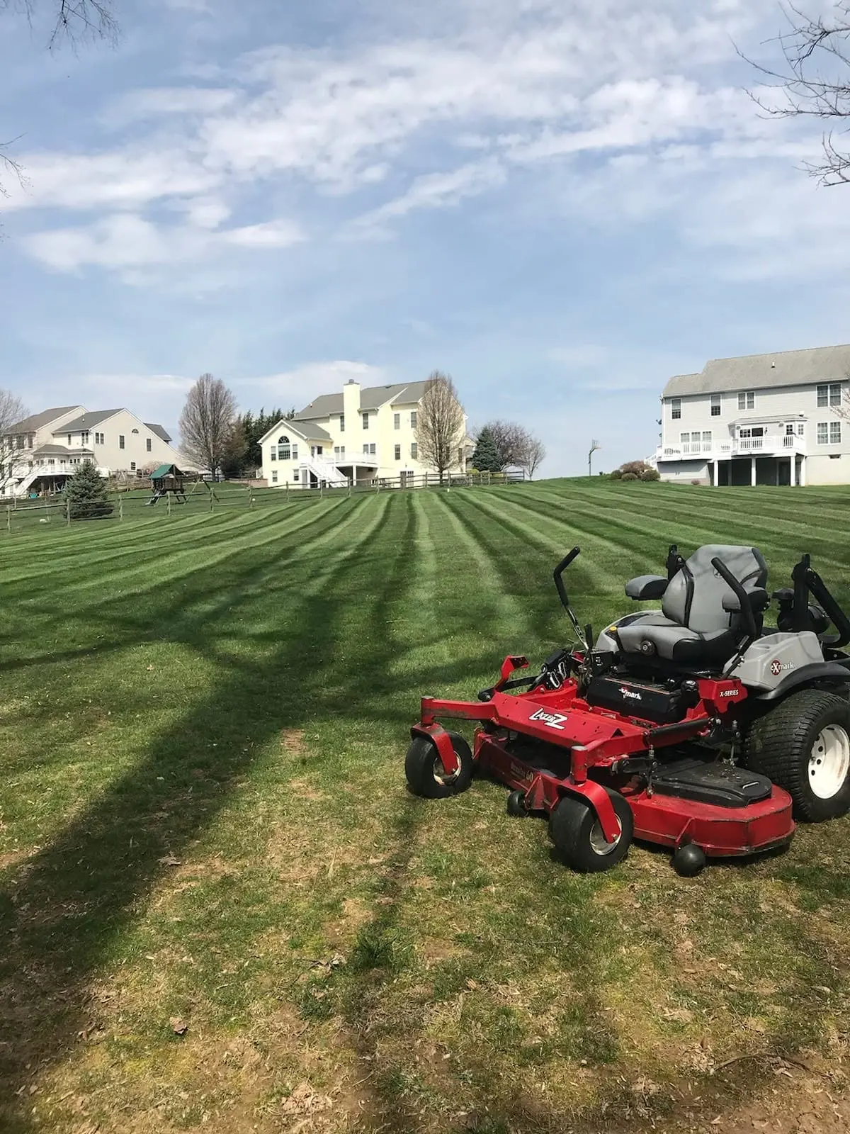 bel-air-landscaping