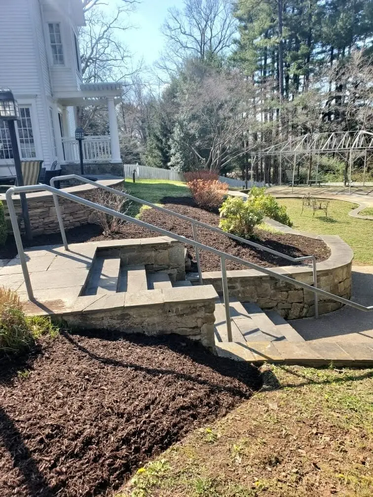 harford county md landscaper