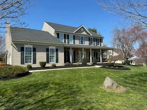 naturescapes unlimited landscaping services